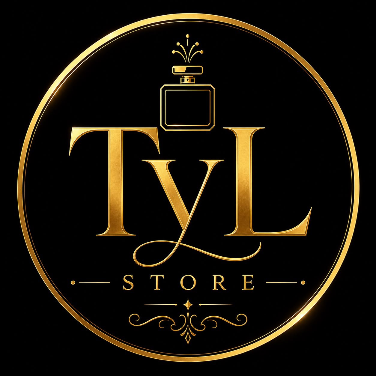 TyL Store