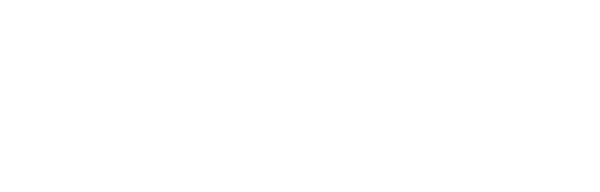 Afnan