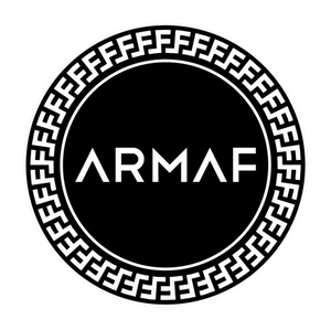 Armaf