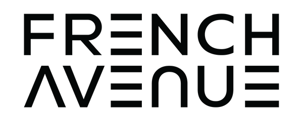 French Avenue