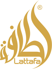 Lattafa